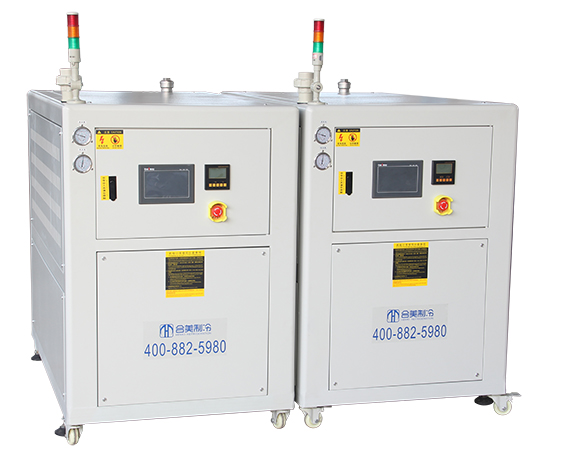 光伏清洗專用冷凍機組 光伏清洗專用冷凍機組